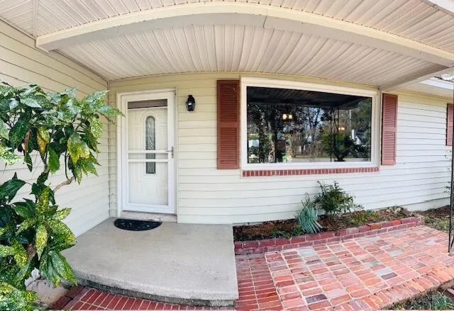 $450,000 | 837 Mellichamp Drive, Charleston, SC 29412