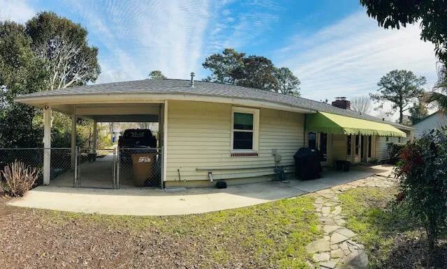 $450,000 | 837 Mellichamp Drive, Charleston, SC 29412