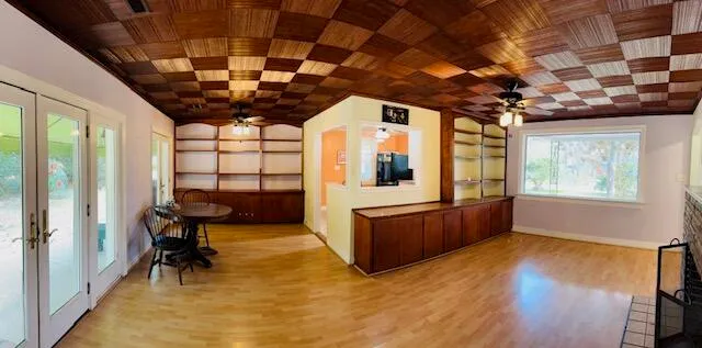 $450,000 | 837 Mellichamp Drive, Charleston, SC 29412