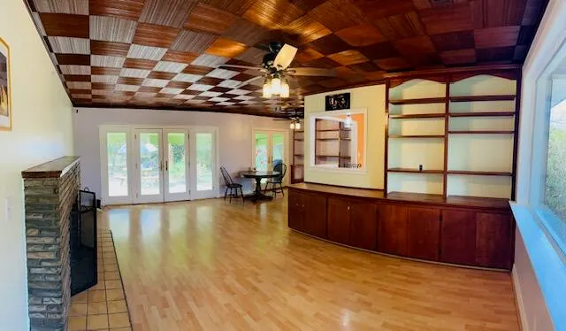 $450,000 | 837 Mellichamp Drive, Charleston, SC 29412