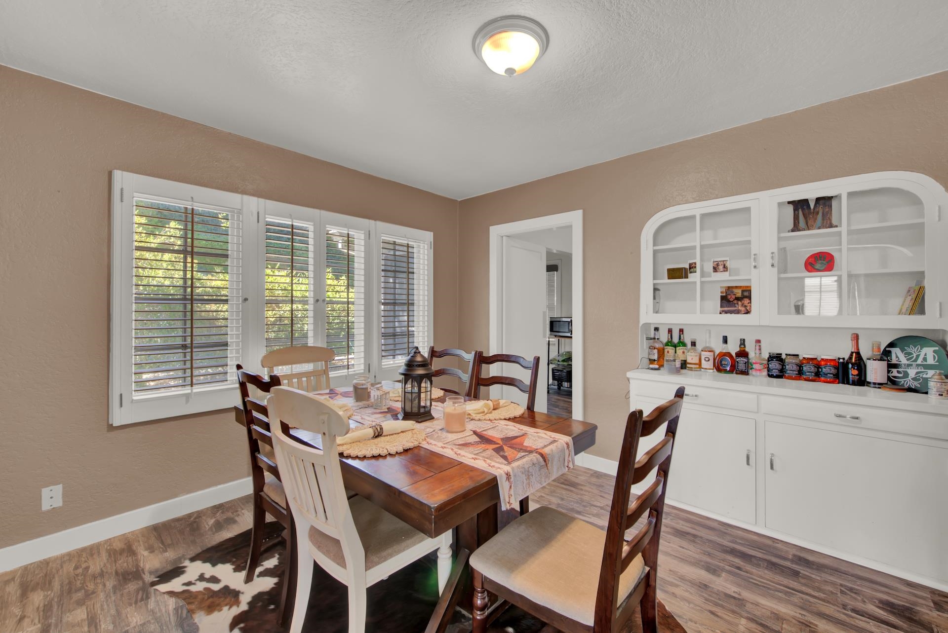 310 4th Street Corning, CA 96021 - Photo 20 of 55