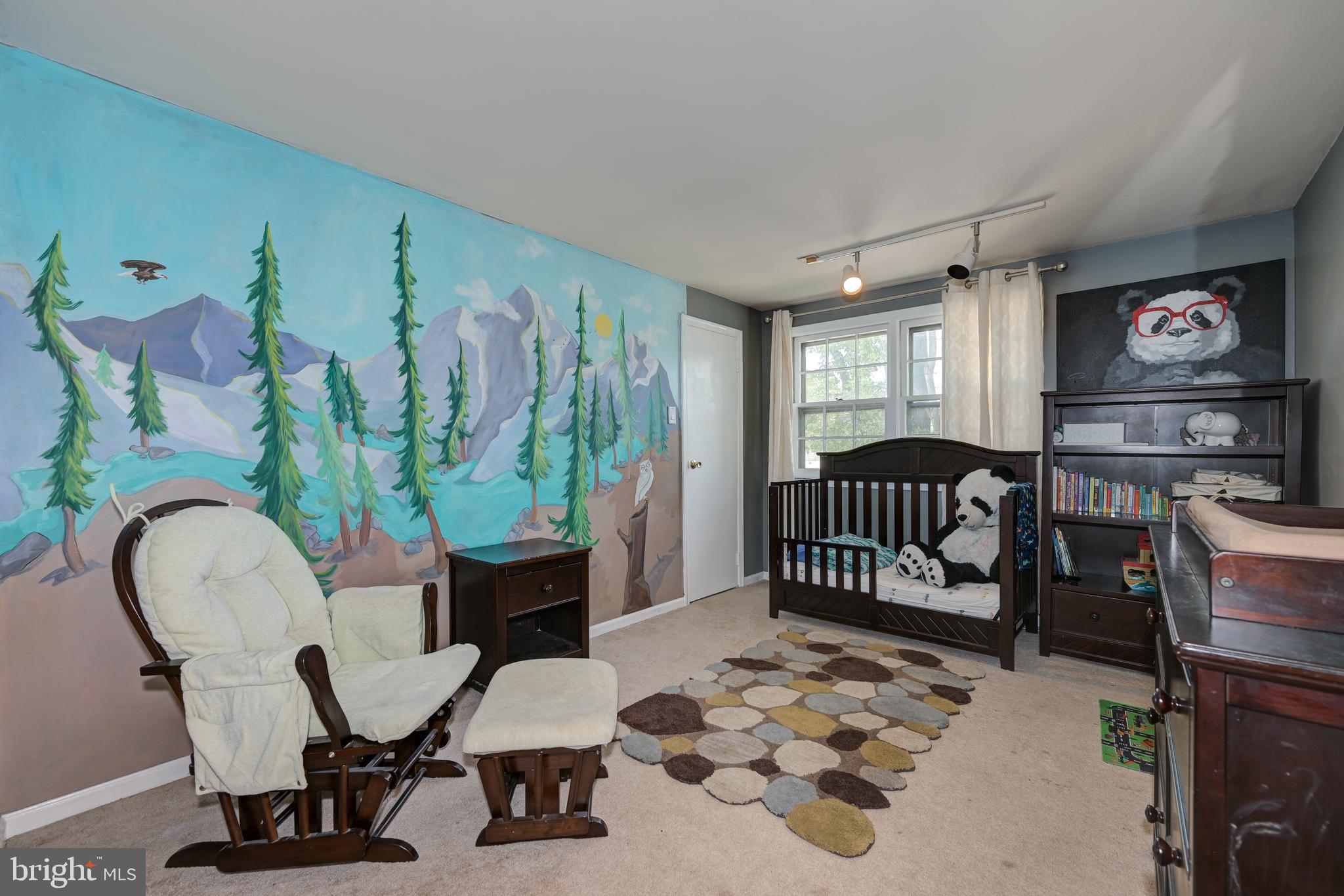 3421 Church Road Cherry Hill, NJ 08002 - Photo 26 of 43