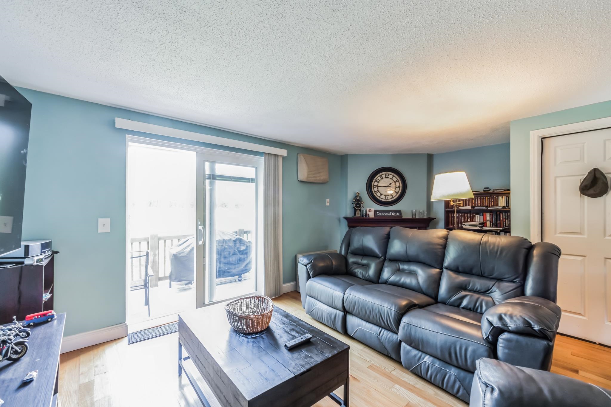 59 Seabury Hampton, NH 03842 - Photo 22 of 29