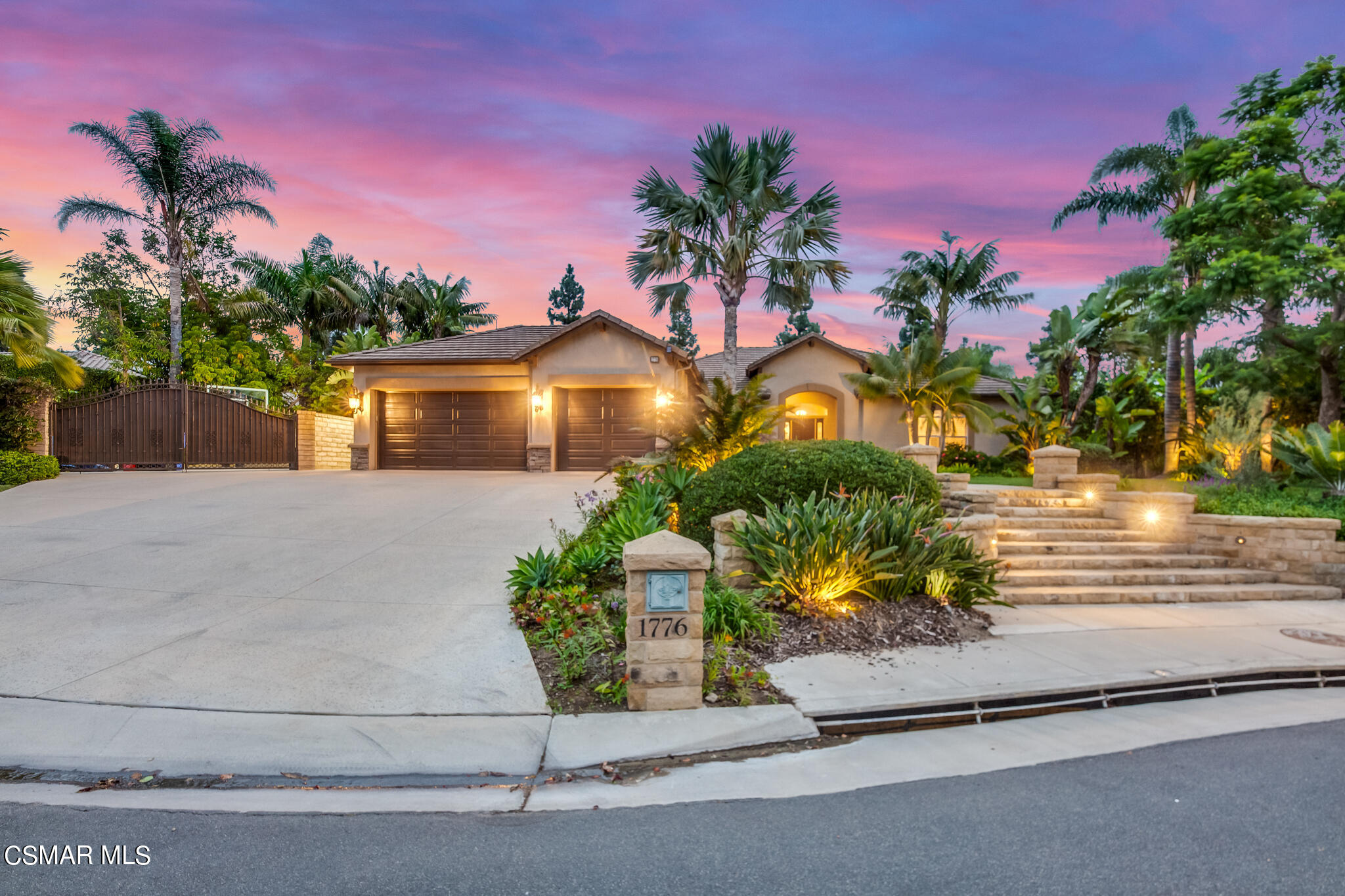 1776 Corte Jubilo Camarillo, CA 93012 - Photo 1 of 74 1776 Corte Jubilo - HsHProd-79