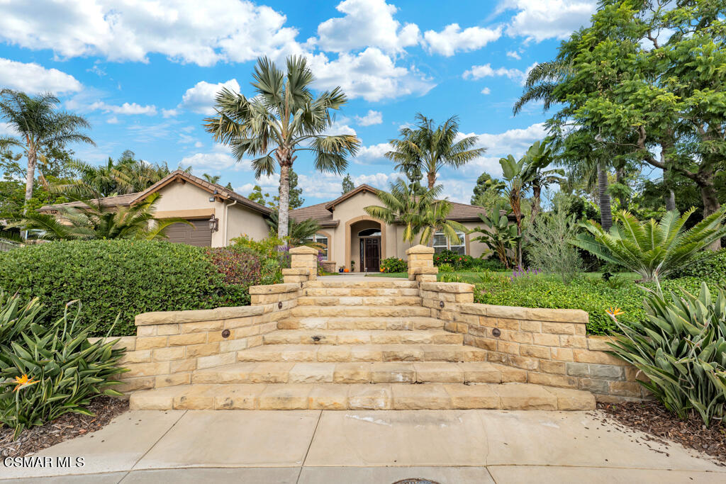 1776 Corte Jubilo Camarillo, CA 93012 - Photo 3 of 74 1776 Corte Jubilo- HsHProd-61