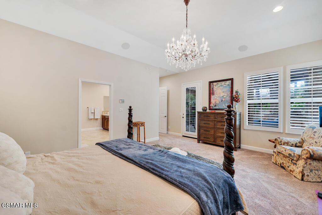 1776 Corte Jubilo Camarillo, CA 93012 - Photo 33 of 74 1776 Corte Jubilo- HsHProd-14