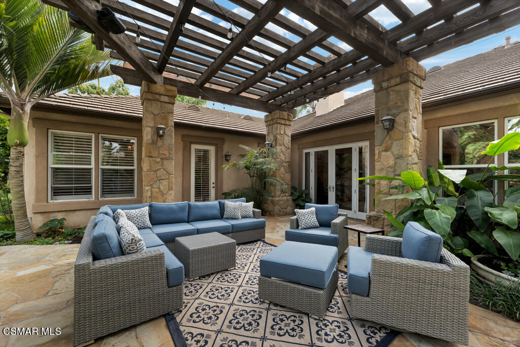 1776 Corte Jubilo Camarillo, CA 93012 - Photo 46 of 74 1776 Corte Jubilo- HsHProd-41