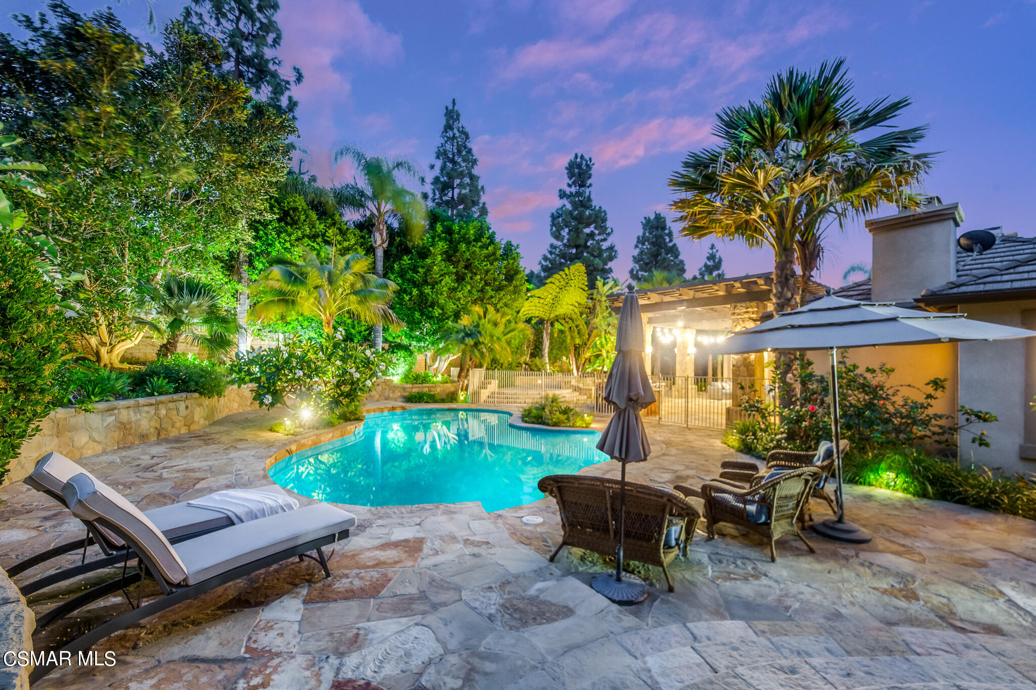 1776 Corte Jubilo Camarillo, CA 93012 - Photo 52 of 74 1776 Corte Jubilo - HsHProd-68