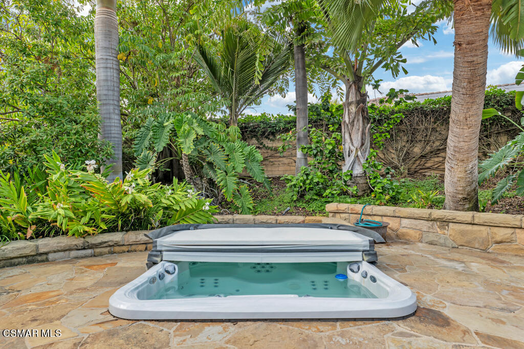 1776 Corte Jubilo Camarillo, CA 93012 - Photo 55 of 74 1776 Corte Jubilo- HsHProd-55