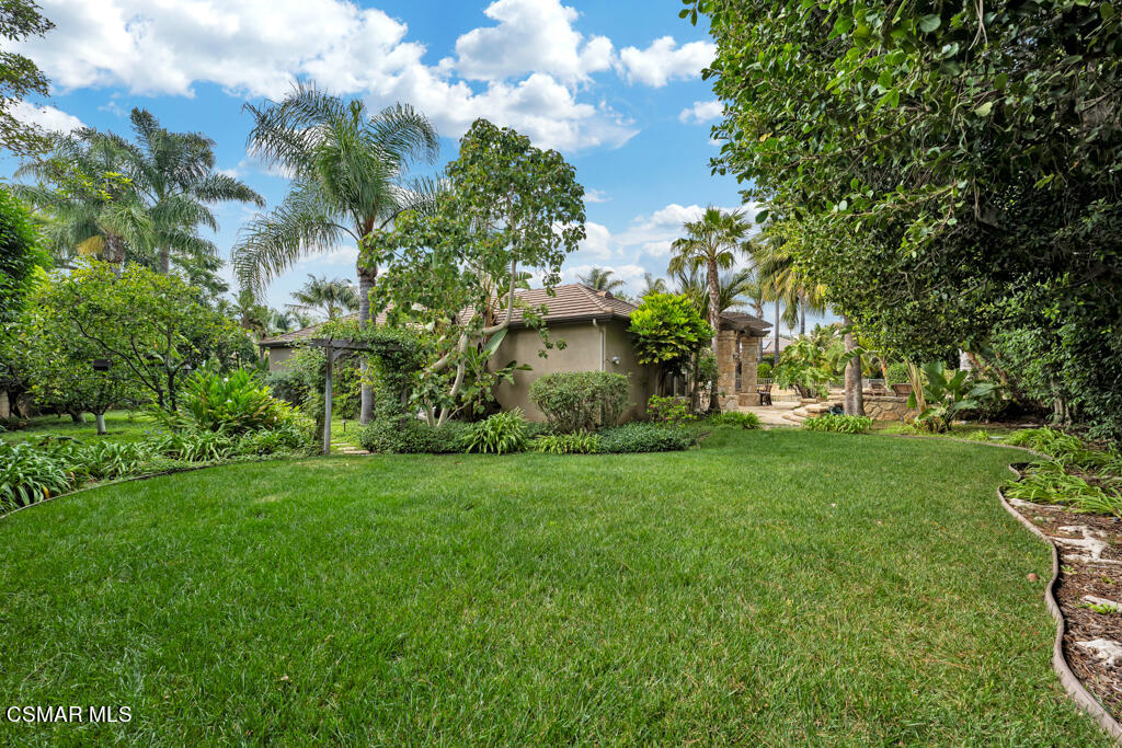 1776 Corte Jubilo Camarillo, CA 93012 - Photo 58 of 74 1776 Corte Jubilo- HsHProd-46