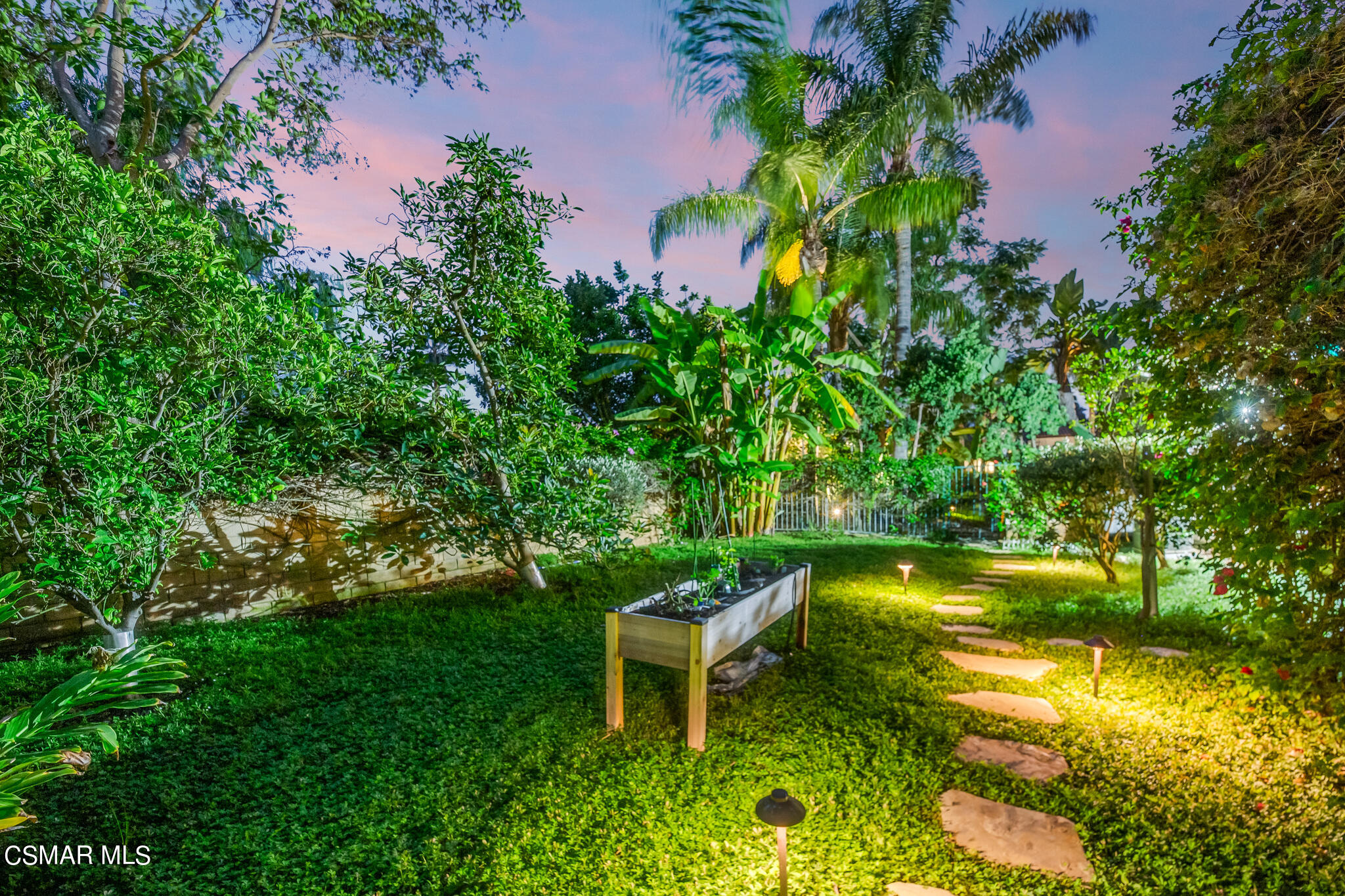 1776 Corte Jubilo Camarillo, CA 93012 - Photo 70 of 74 1776 Corte Jubilo - HsHProd-74