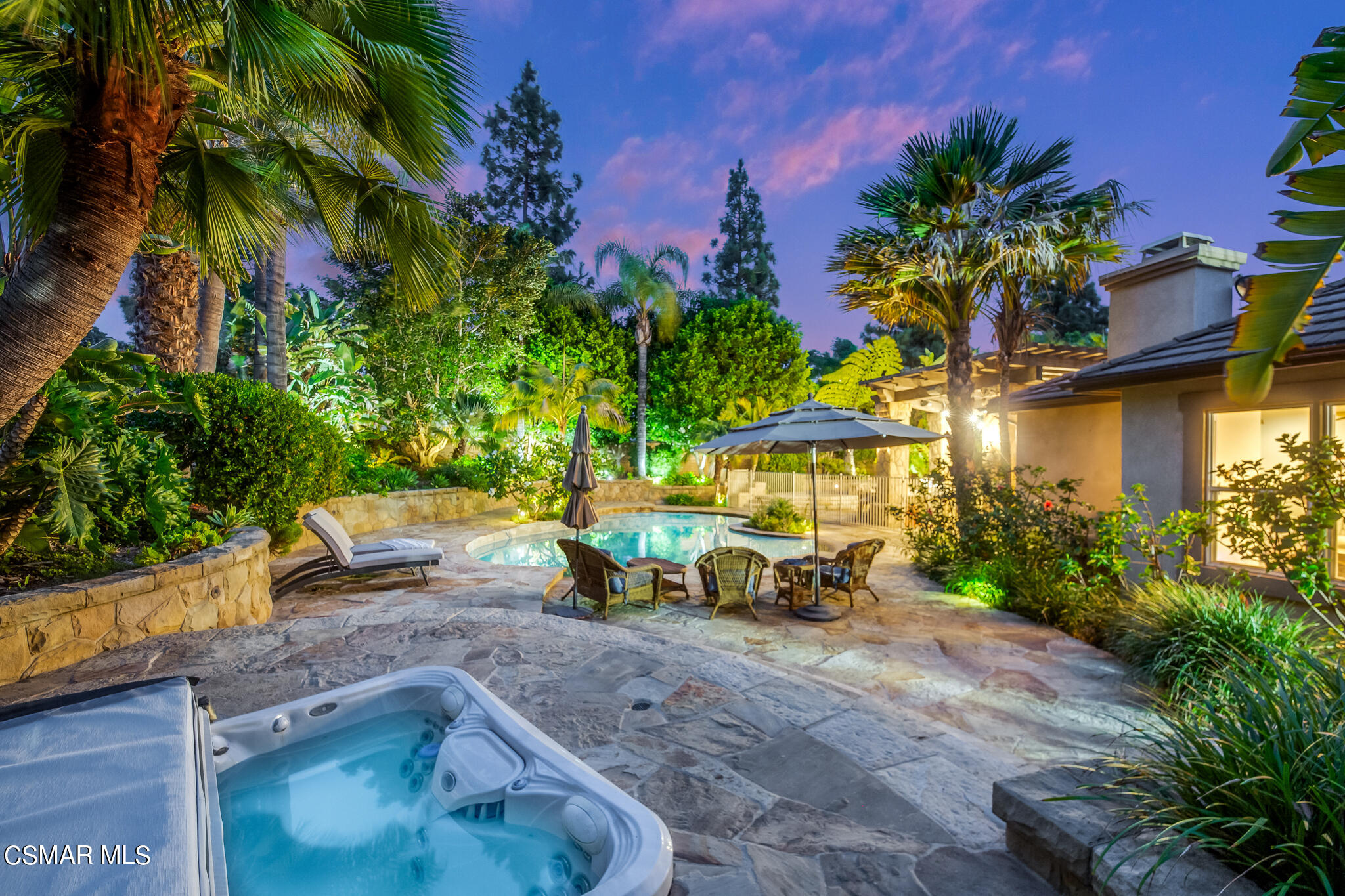 1776 Corte Jubilo Camarillo, CA 93012 - Photo 7 of 74 1776 Corte Jubilo - HsHProd-69