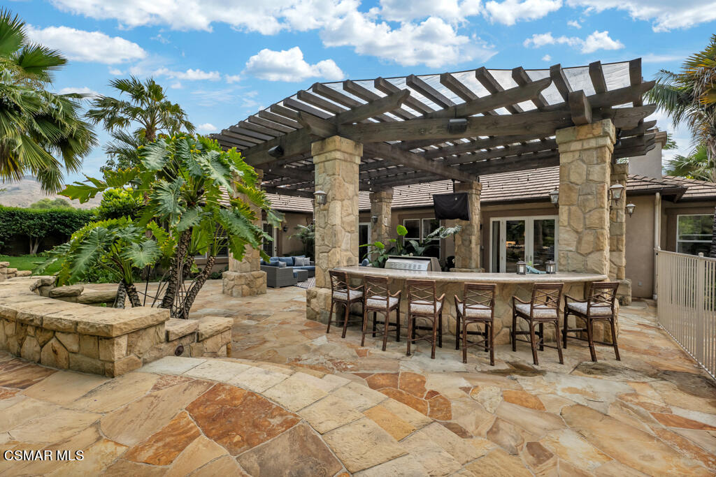 1776 Corte Jubilo Camarillo, CA 93012 - Photo 9 of 74 1776 Corte Jubilo- HsHProd-50