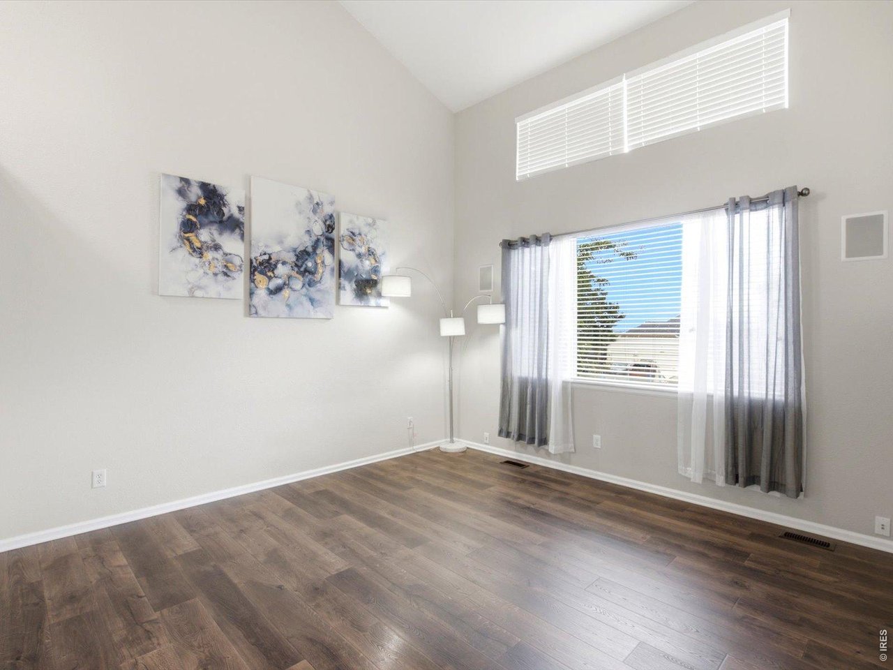5911 Thistle Ridge Avenue Firestone, CO 80504 - Photo 5 of 44 Gallery Image 5