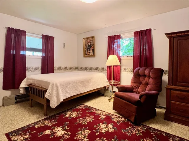 $199,900 | 10 Jefferson Avenue, Oneonta, NY 13820