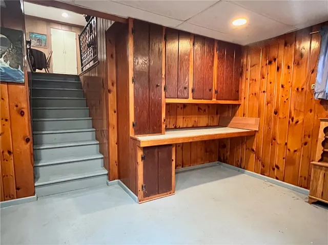 $199,900 | 10 Jefferson Avenue, Oneonta, NY 13820