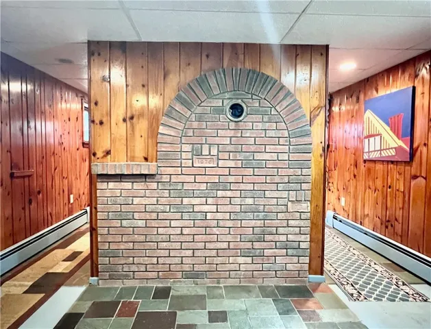 $199,900 | 10 Jefferson Avenue, Oneonta, NY 13820