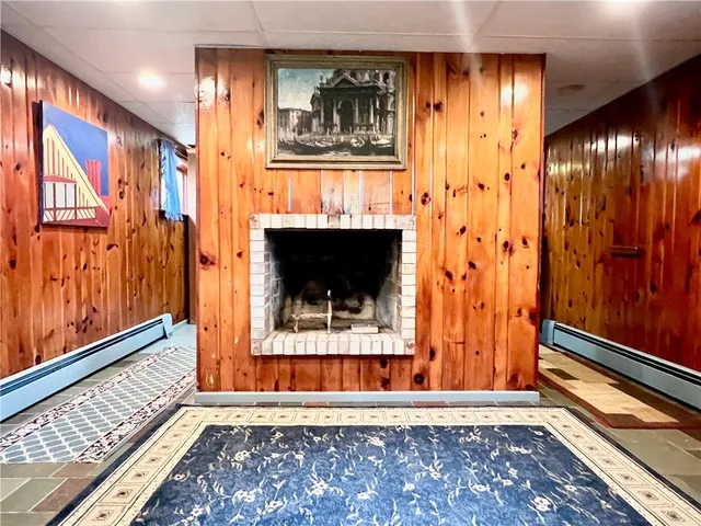 $199,900 | 10 Jefferson Avenue, Oneonta, NY 13820