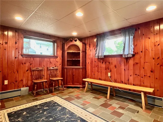 $199,900 | 10 Jefferson Avenue, Oneonta, NY 13820