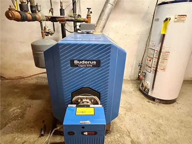 $199,900 | 10 Jefferson Avenue, Oneonta, NY 13820