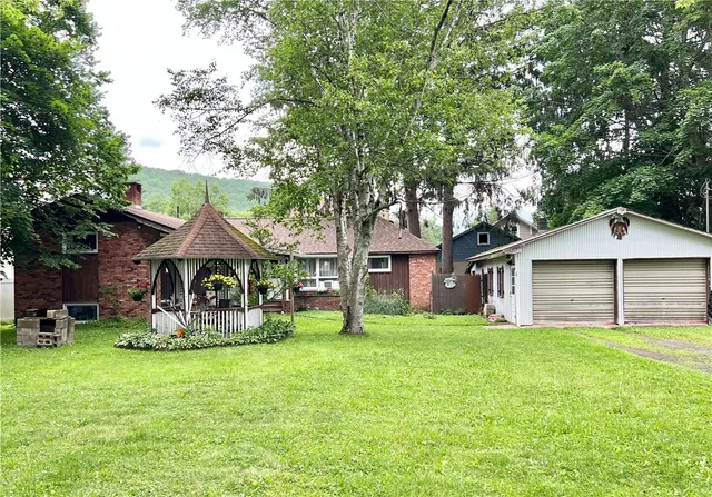 $199,900 | 10 Jefferson Avenue, Oneonta, NY 13820