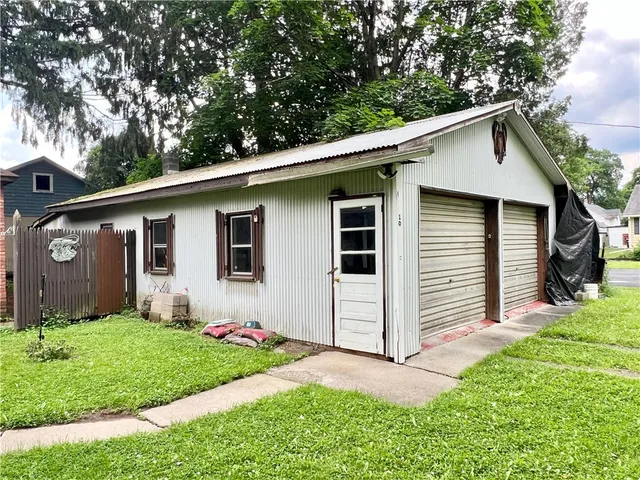 $199,900 | 10 Jefferson Avenue, Oneonta, NY 13820