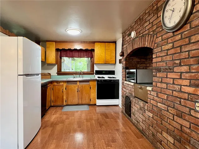 $199,900 | 10 Jefferson Avenue, Oneonta, NY 13820