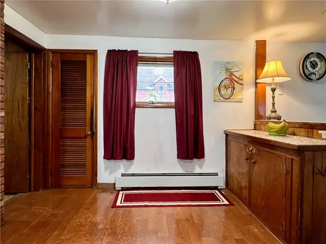 $199,900 | 10 Jefferson Avenue, Oneonta, NY 13820