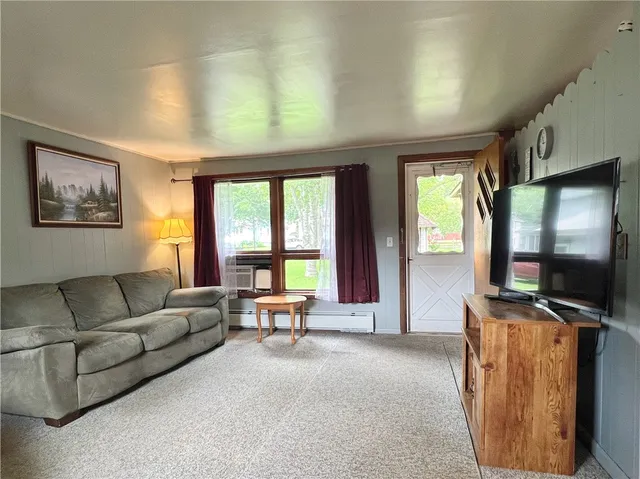 $199,900 | 10 Jefferson Avenue, Oneonta, NY 13820