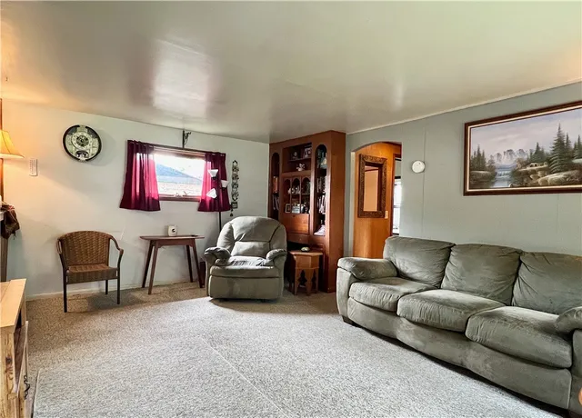 $199,900 | 10 Jefferson Avenue, Oneonta, NY 13820