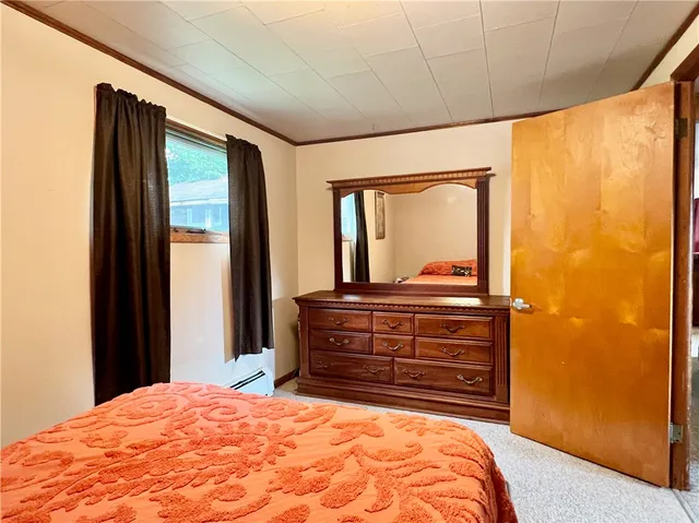 $199,900 | 10 Jefferson Avenue, Oneonta, NY 13820