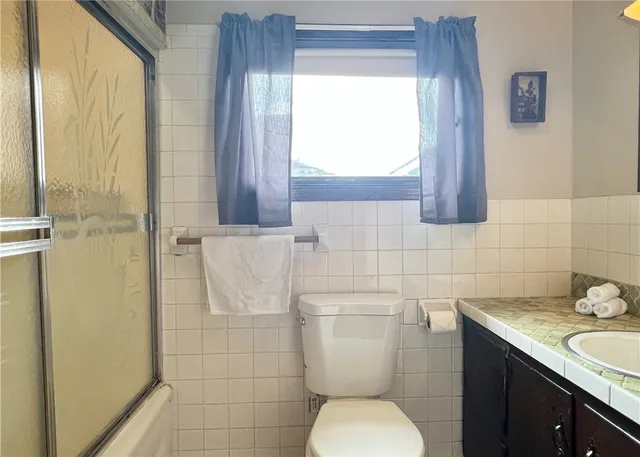 $199,900 | 10 Jefferson Avenue, Oneonta, NY 13820