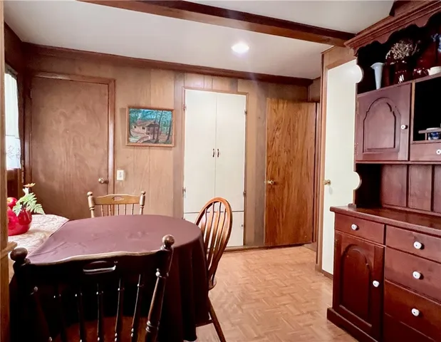 $199,900 | 10 Jefferson Avenue, Oneonta, NY 13820