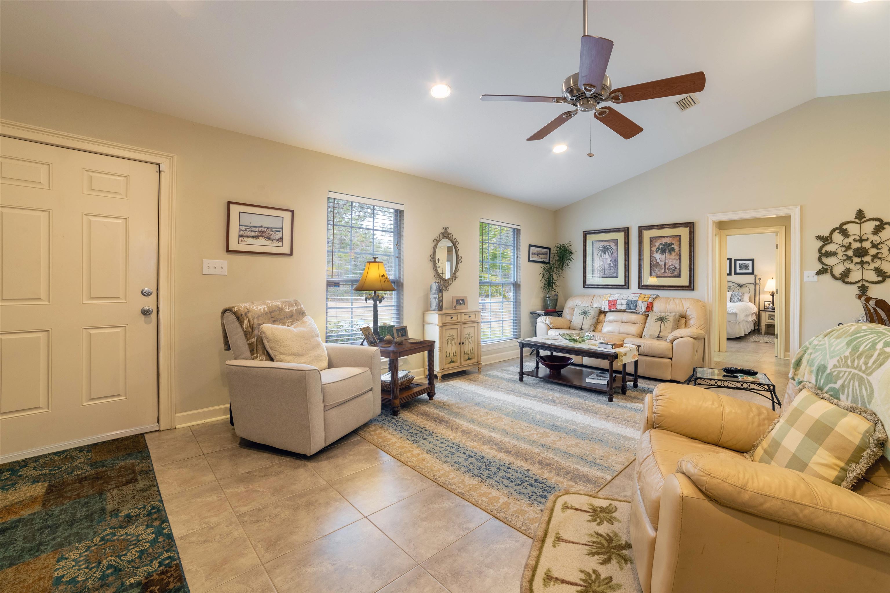 433 West Fort Morgan Road Gulf Shores, AL 36542 - Photo 2 of 33