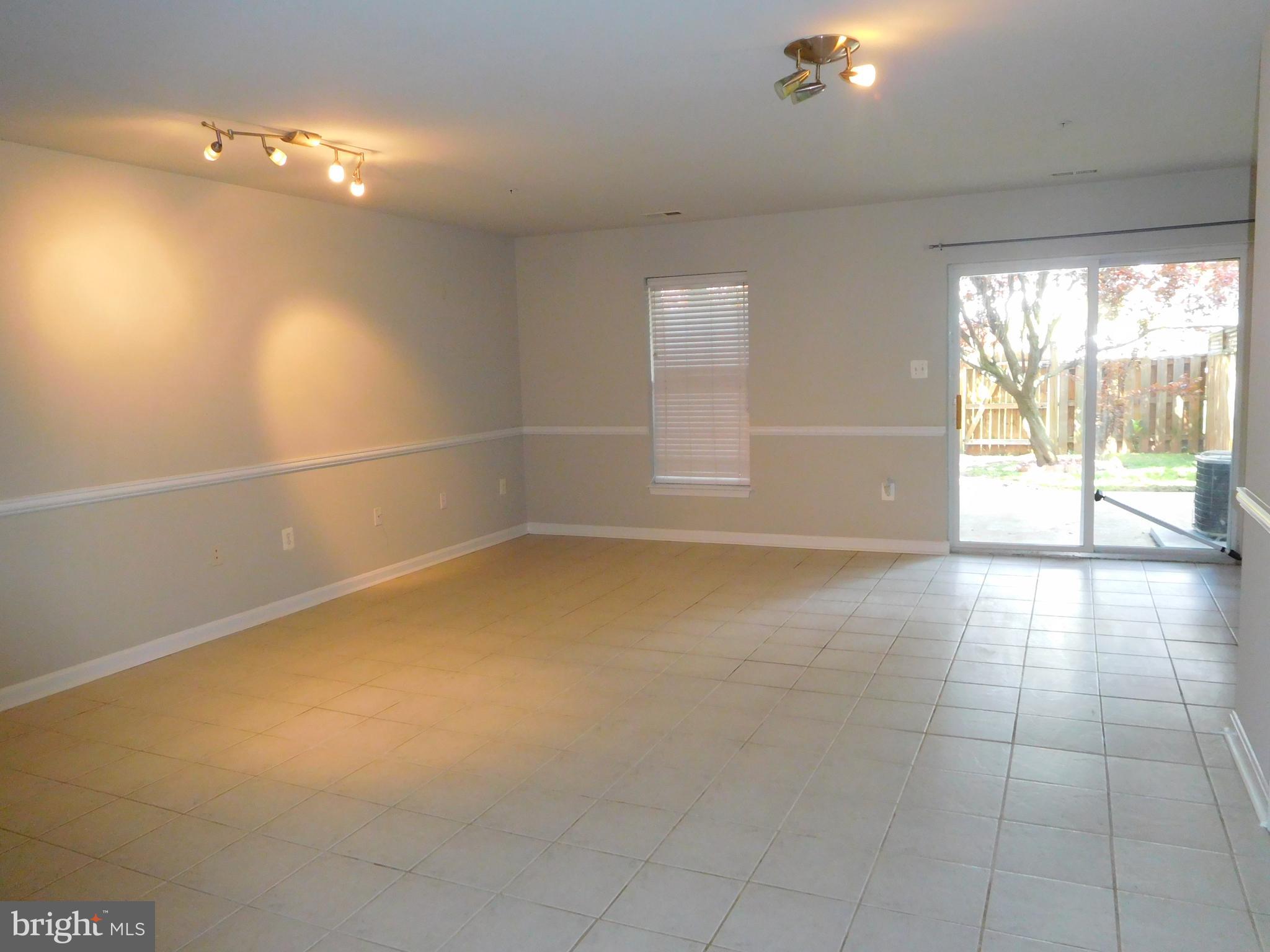 1941 Fieldstone Way Frederick, MD 21702 - Photo 21 of 21