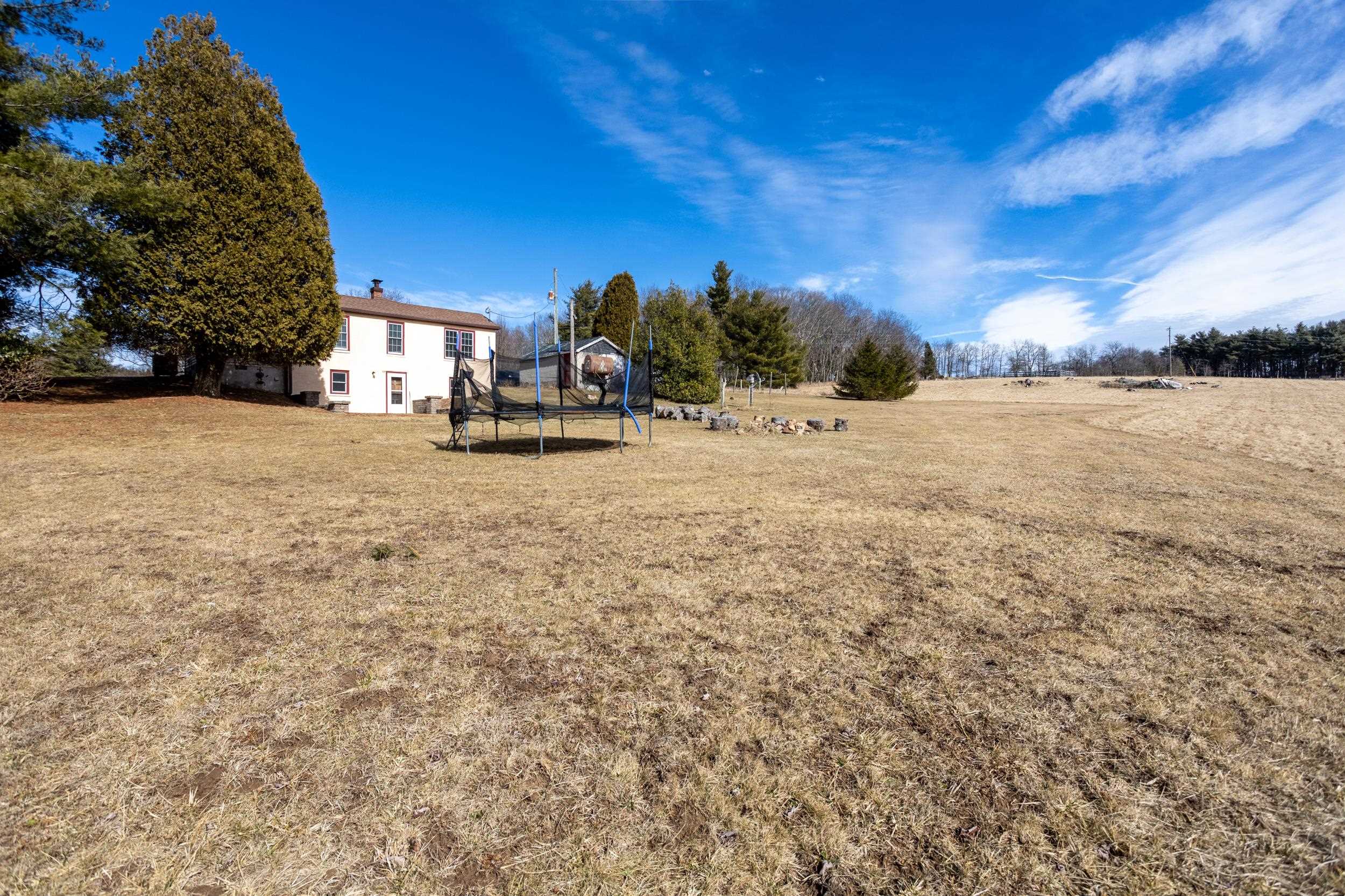 3648 Black Ridge Road Southwest Floyd, VA 24091 - Photo 6 of 24 Gallery Image 6