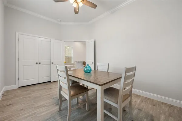 $3,000 | 2360 Spg Pk Boulevard, Arlington, TX 76016