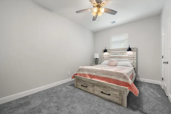 $3,000 | 2360 Spg Pk Boulevard, Arlington, TX 76016