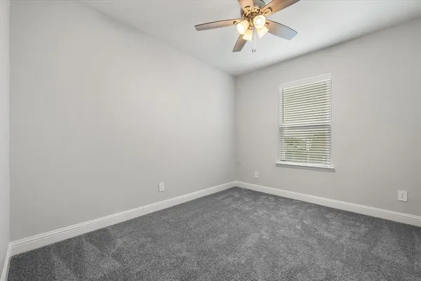 $3,000 | 2360 Spg Pk Boulevard, Arlington, TX 76016