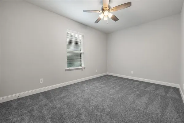 $3,000 | 2360 Spg Pk Boulevard, Arlington, TX 76016