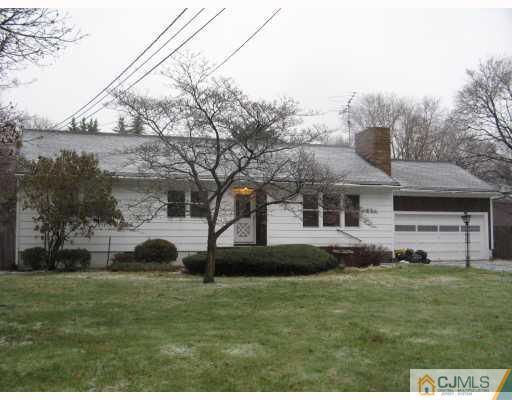 214 Georges Road Dayton, NJ 08810 - Photo 1 of 6 Gallery Image 1