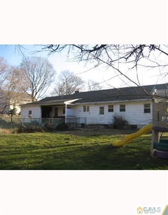 214 Georges Road Dayton, NJ 08810 - Photo 6 of 6 Gallery Image 6