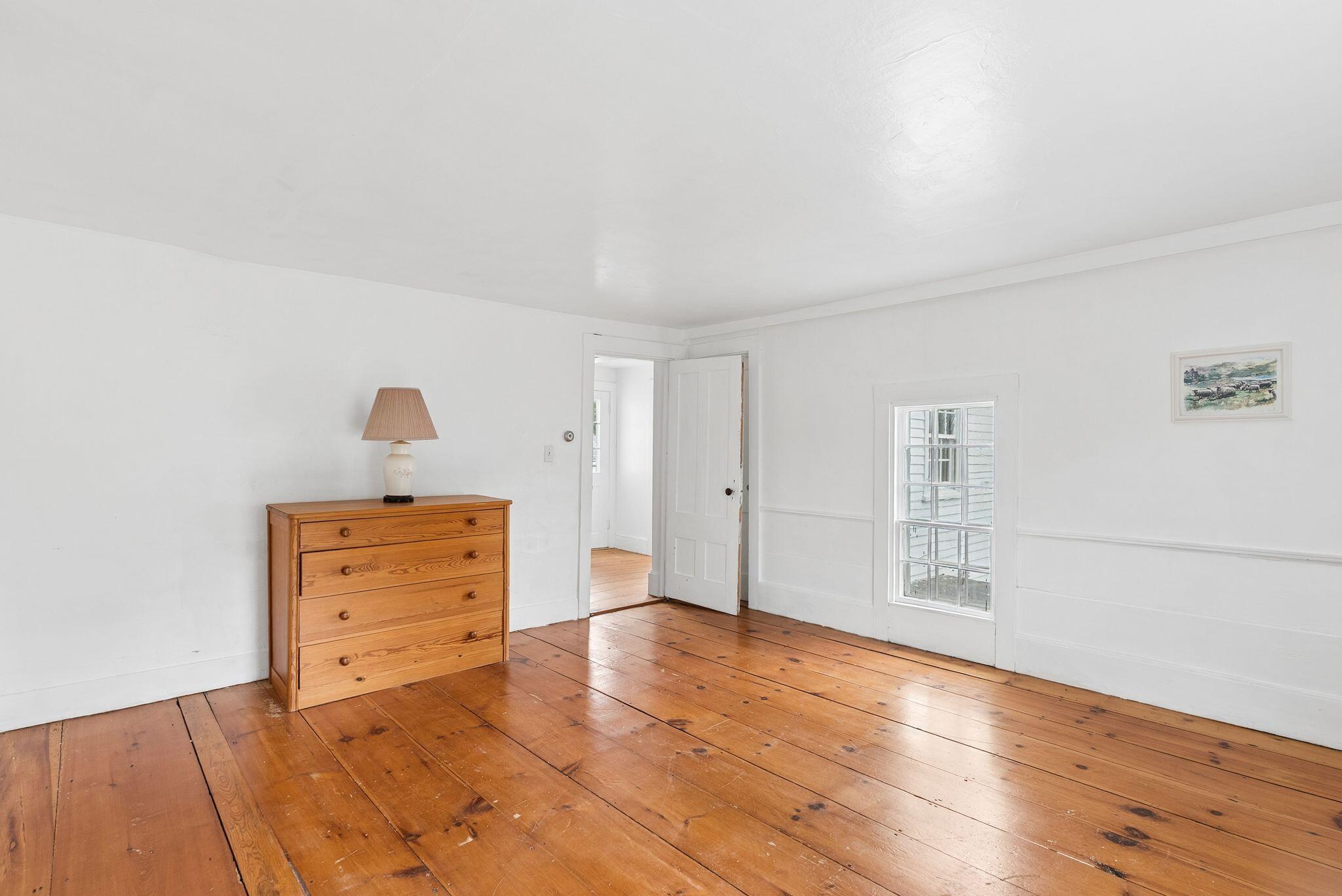 190 Mills Road Kennebunkport, ME 04046 - Photo 27 of 79 190 Mills