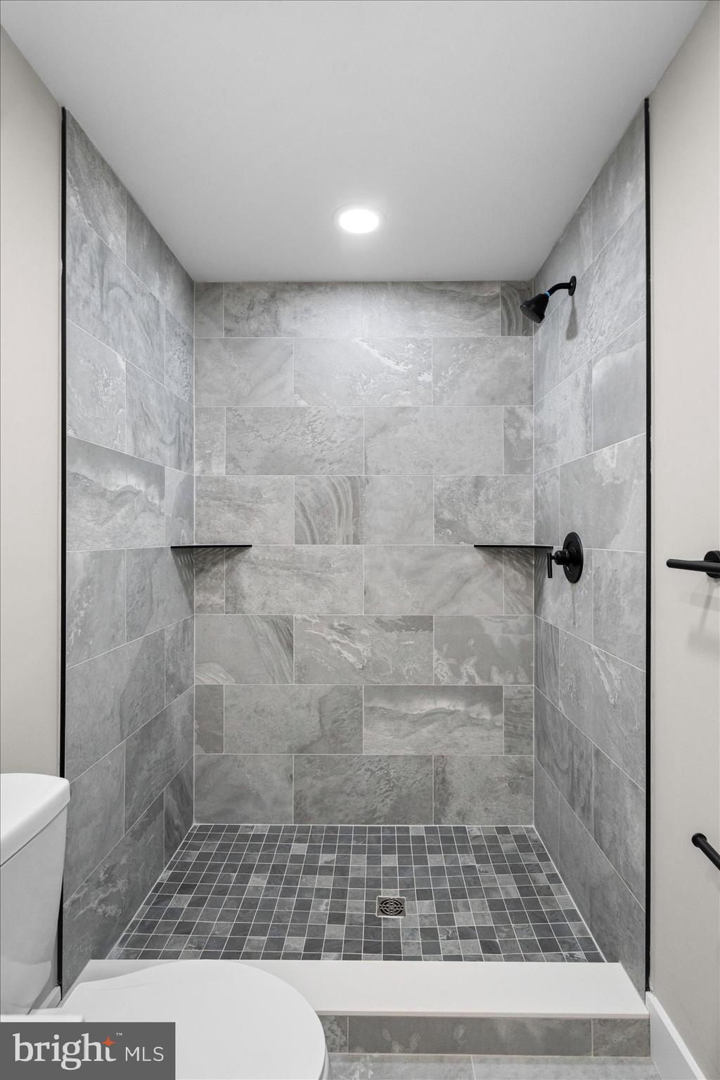 7494 Rossville Boulevard Rosedale, MD 21237 - Photo 40 of 59
