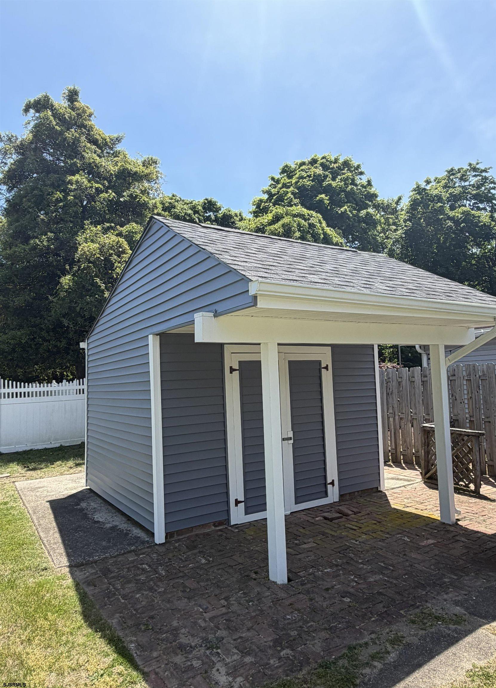 1804 Shore Road Linwood, NJ 08221 - Photo 35 of 36 Gallery Image 35