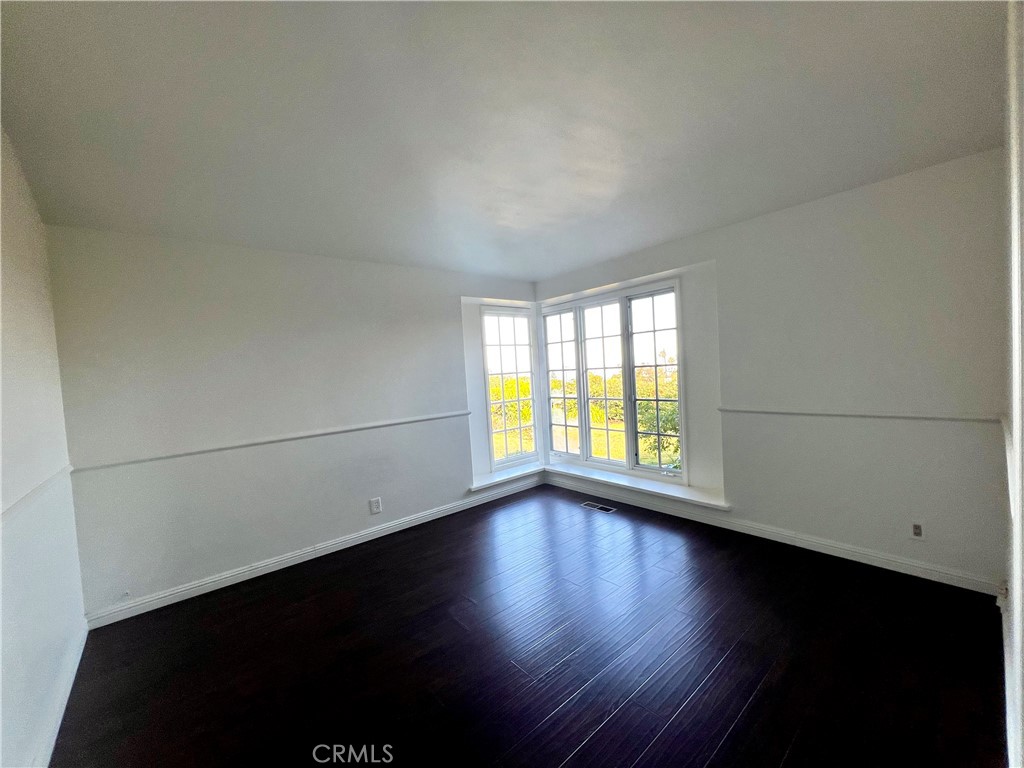 5544 Littlebow Road Rancho Palos Verdes, CA 90275 - Photo 18 of 34