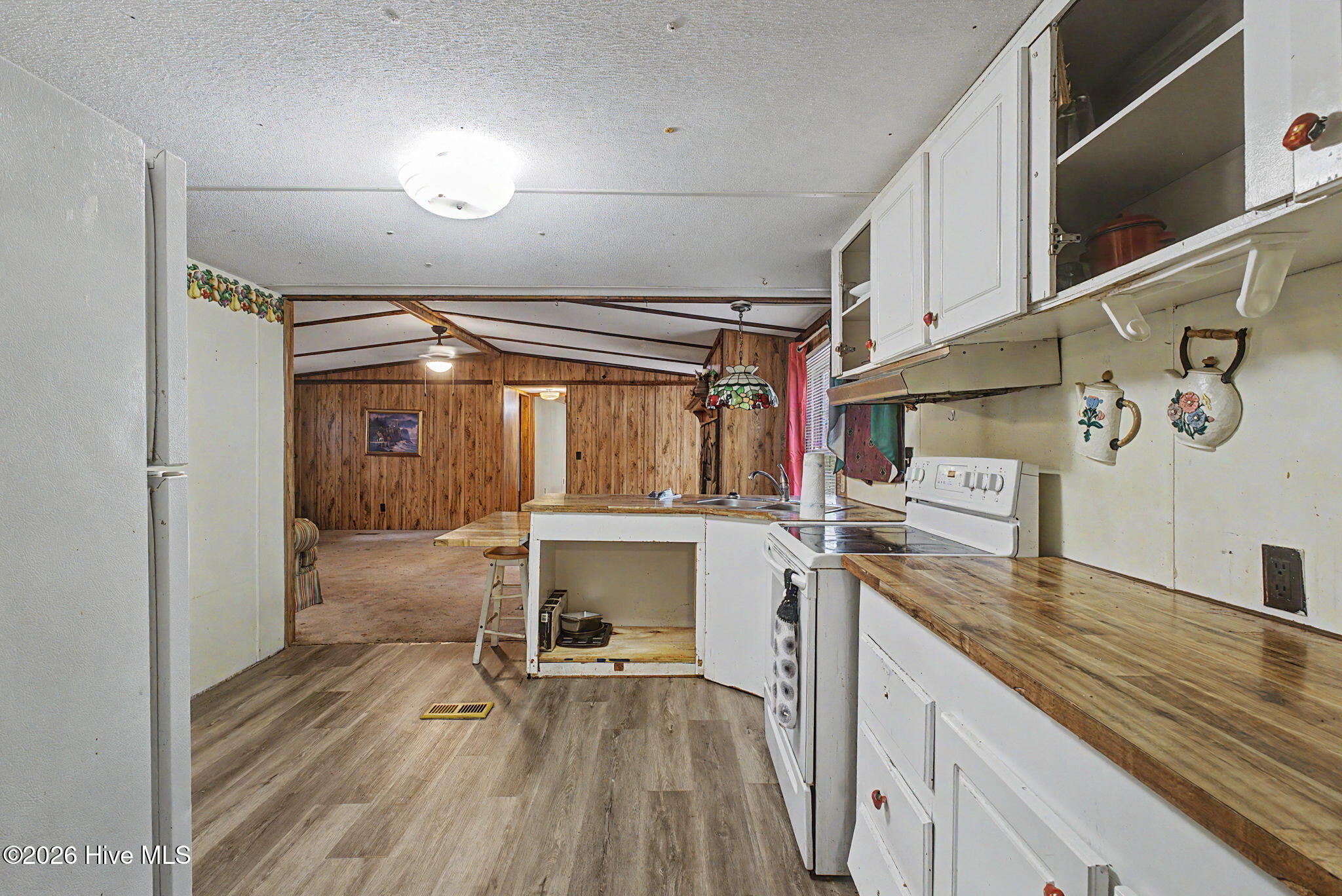 4649 Fulcher Road Hephzibah, GA 30815 - Photo 10 of 24 Gallery Image 10