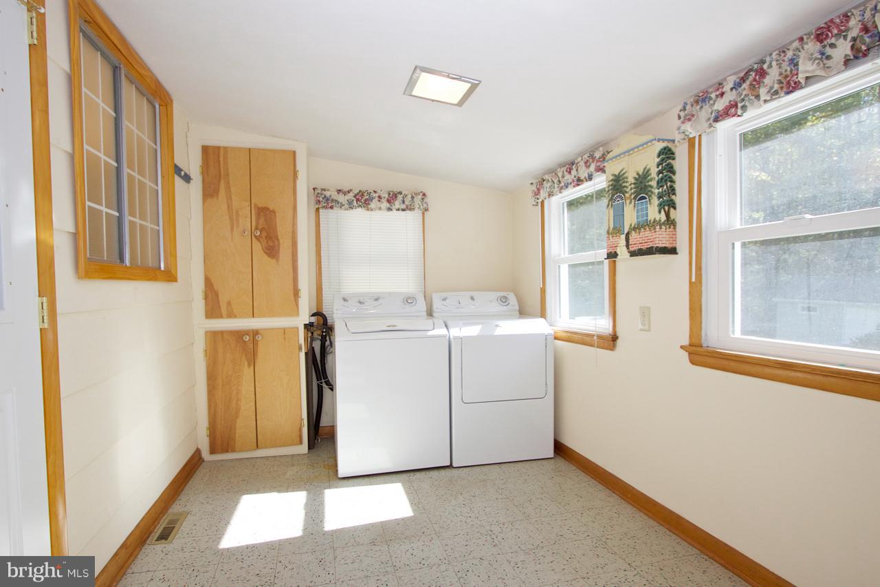 1402 North Stepney Road Aberdeen, MD 21001 - Photo 13 of 24 Interior (General)