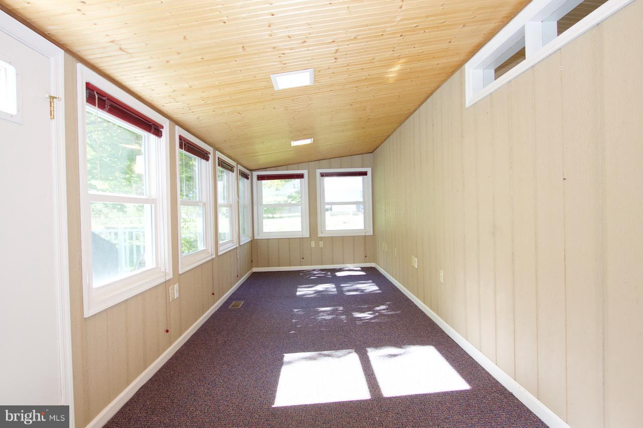 1402 North Stepney Road Aberdeen, MD 21001 - Photo 14 of 24 Interior (General)