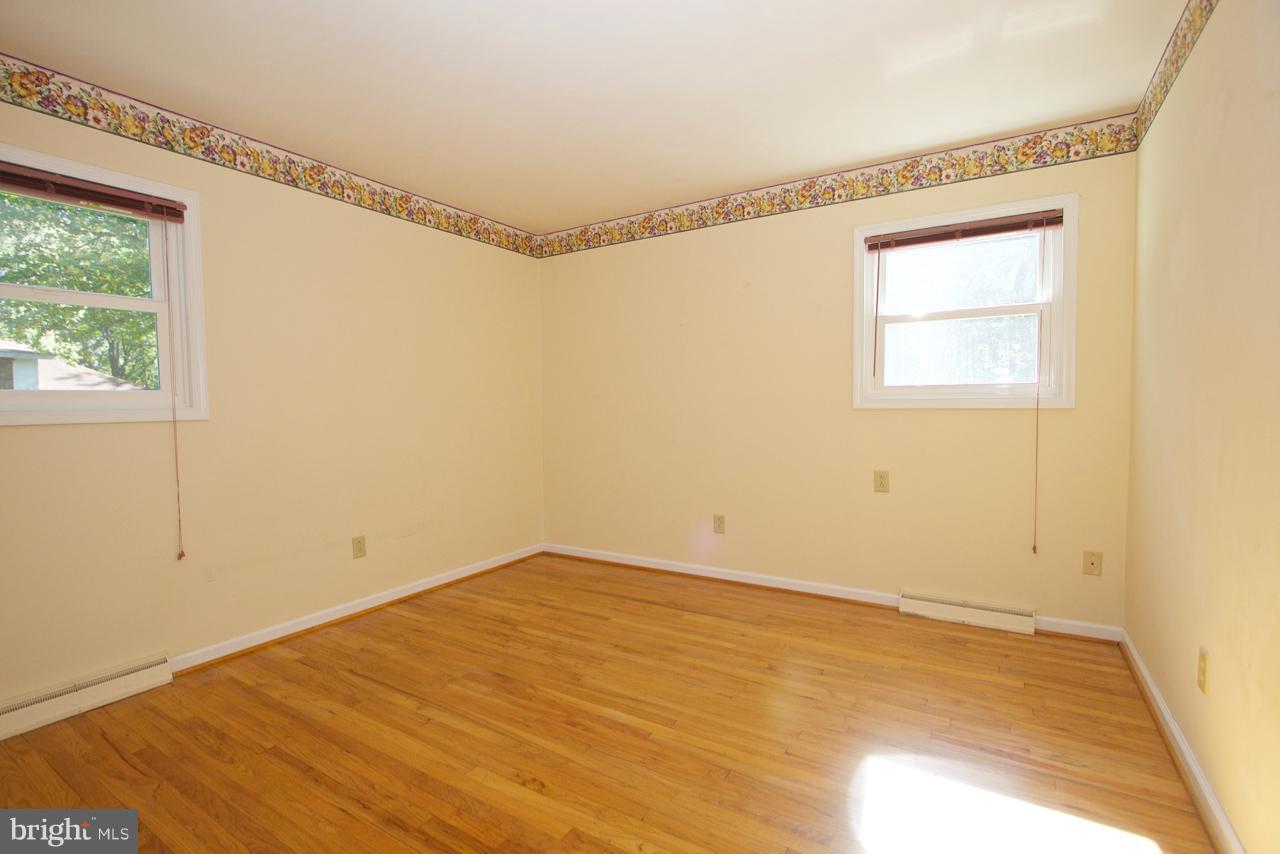1402 North Stepney Road Aberdeen, MD 21001 - Photo 15 of 24 Bedroom